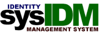 sysidm.com logo